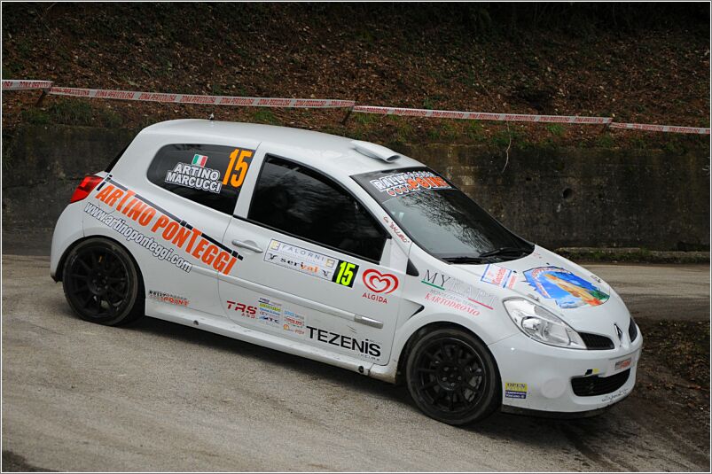 Ciocchetto2012 (464)